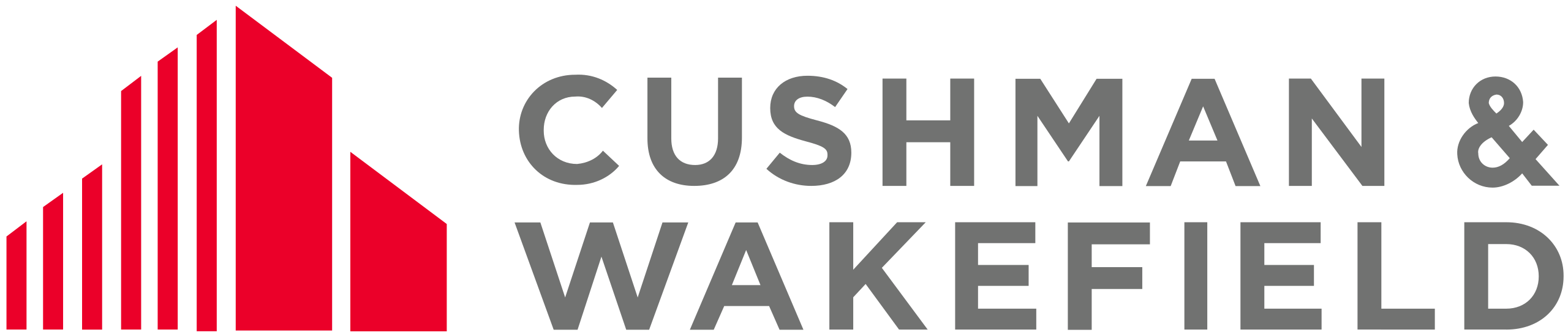 Cushman___Wakefield_logo.svg