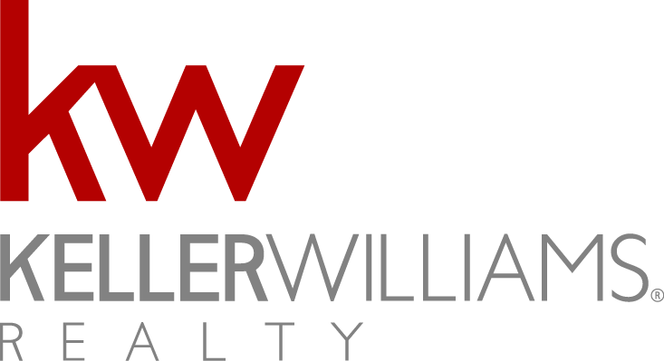 keller-williams-unveils-new-logo-png-3