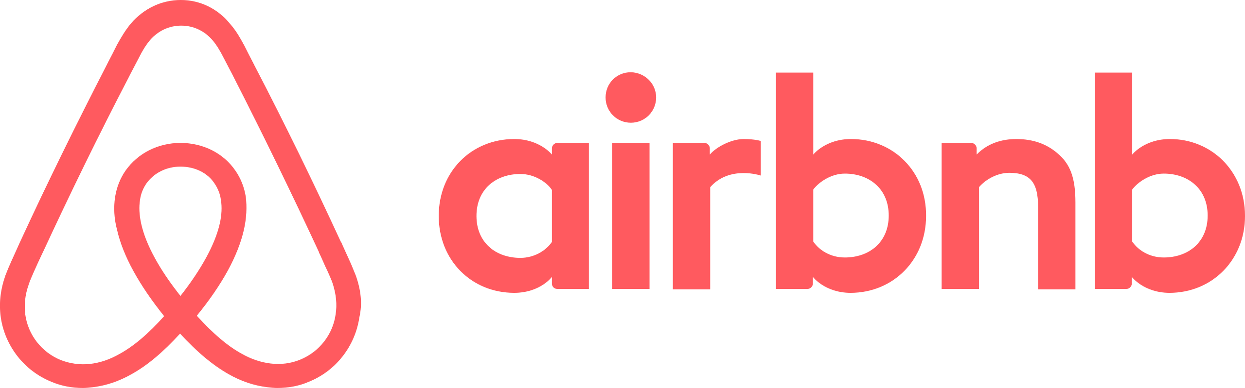 Airbnb_Logo-1.png