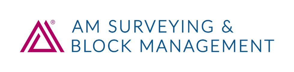 Am-surveyors-1.png
