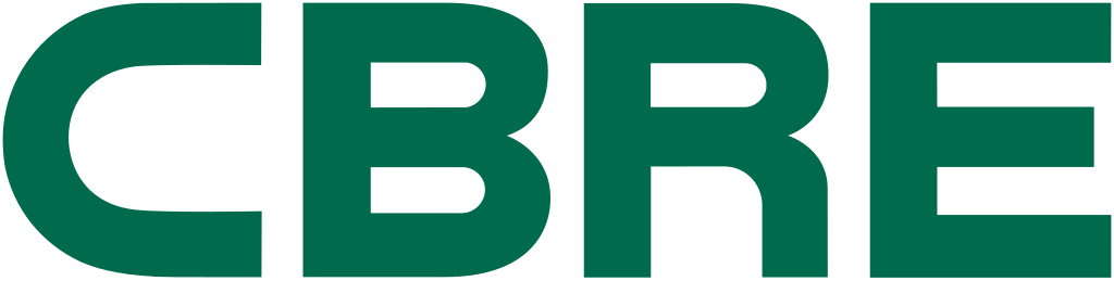 CBRE_Group_logo-1.png