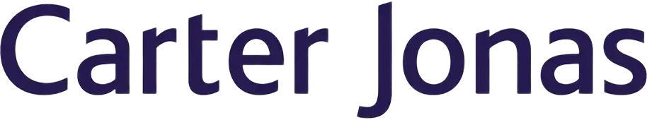 CJ_Logo-1.webp