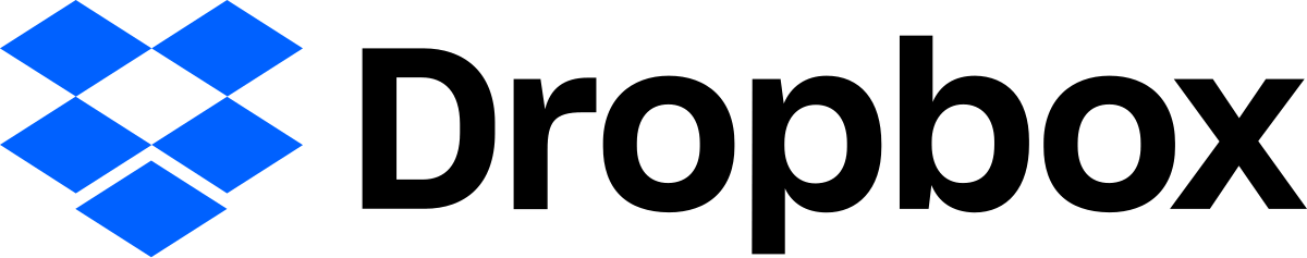 Dropbox_logo_2017-1.png