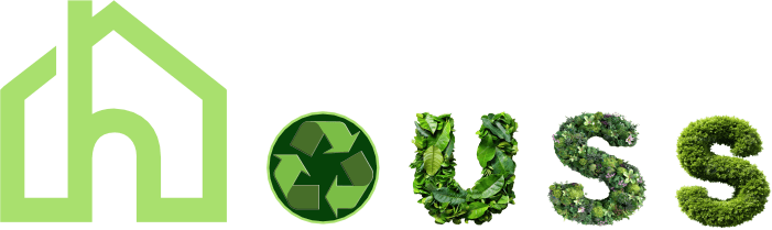 GREEN-Houss-logo