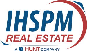 IHSPM-Logo-with-hunt-new-300x178