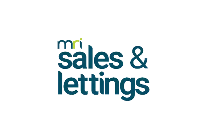 MRI-Sales-and-Lettings-Featured-Image-1-1.webp