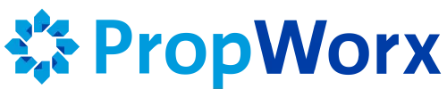 Netcash-partener-Propworx-1.webp
