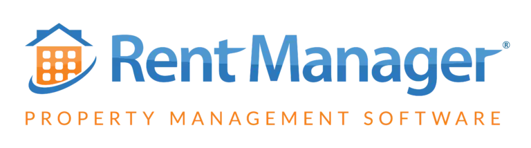 RMPMLogo_FullColor-768x214-1-1.png