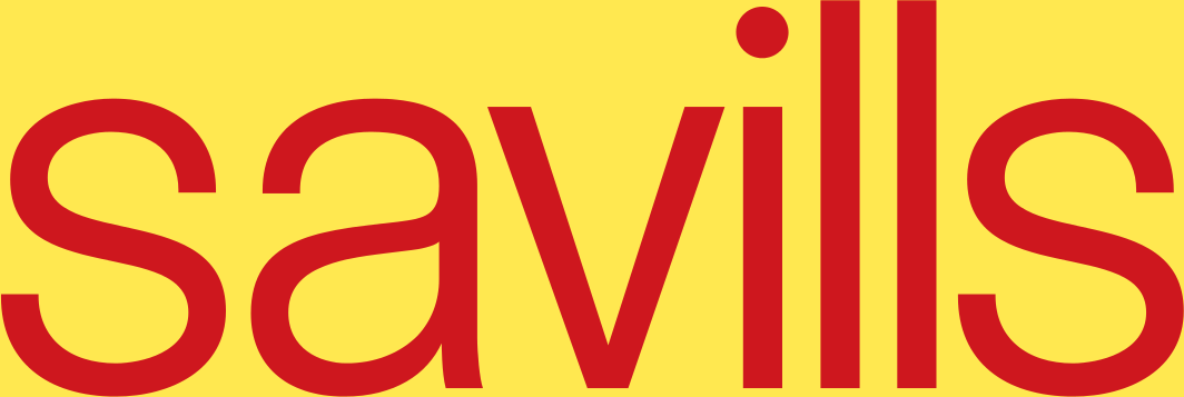 Savills_logo-1-1.webp