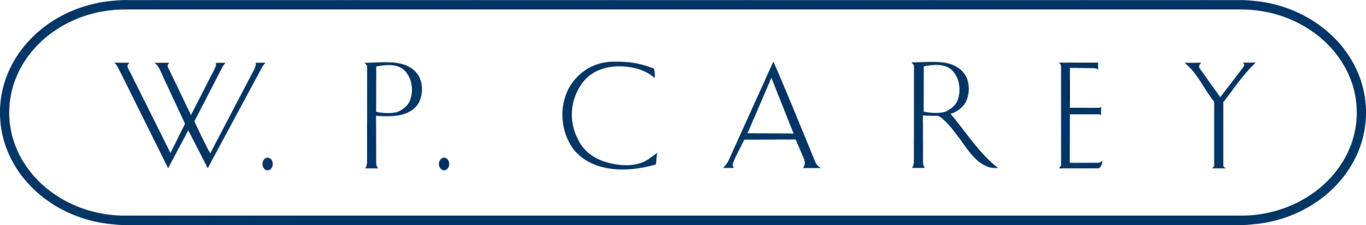 WP-Carey-scaled-1.webp