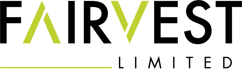 fairvest-logo