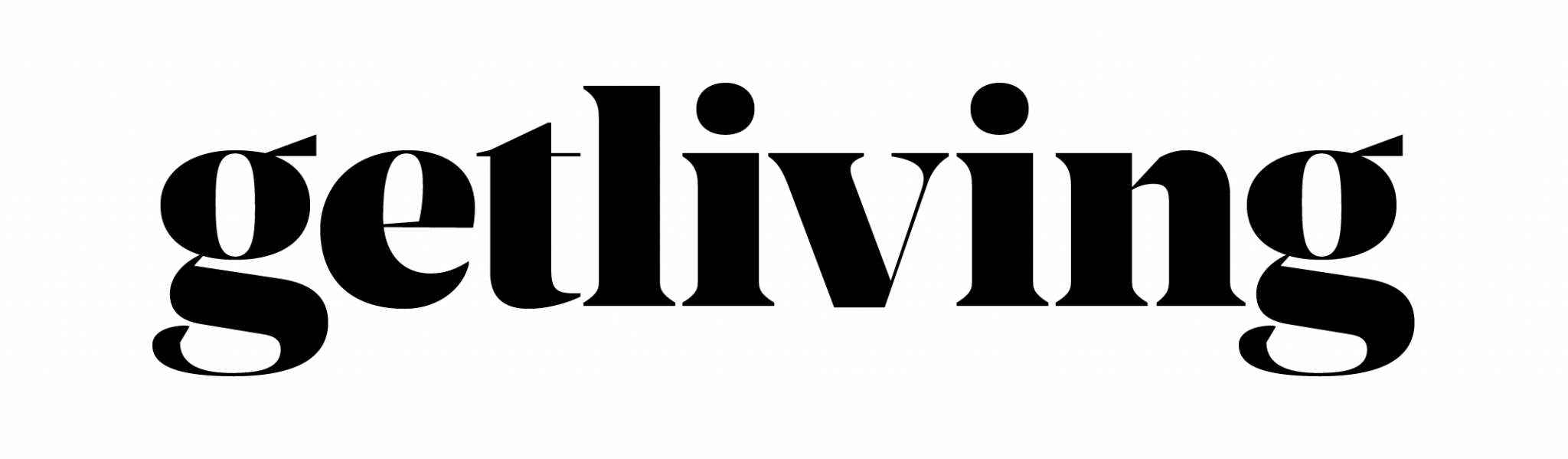 get_living_logo-1.webp