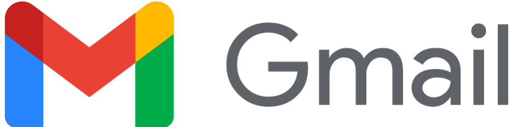 gmail-logo_brandlogos.net_eqenr-1.png