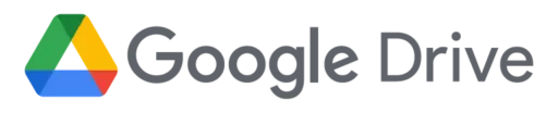 google_drive-logo_brandlogos.net_zrexb-512x512-1-1.png