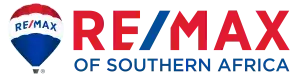 remax_logo