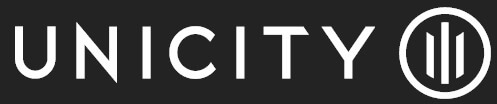 unicity-logo
