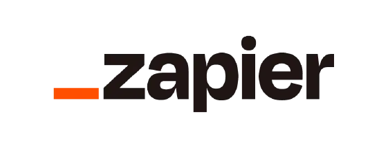 zapier-canvas@2x-1.webp