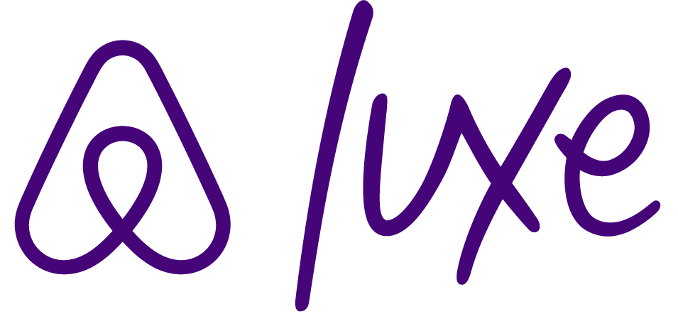 Luxe_Logo_Luxberry