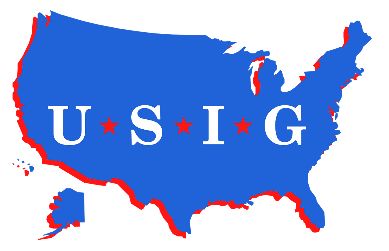 USIG
