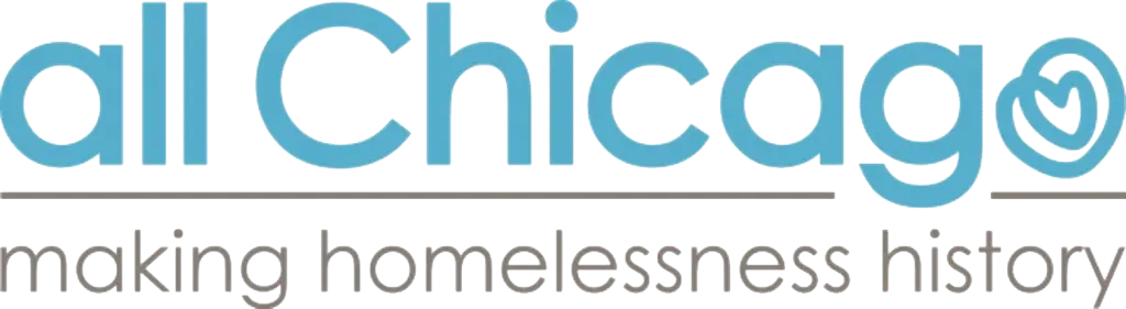 all_chicago_logo-1024x281