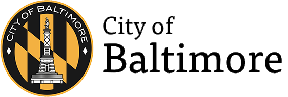 baltimore-logo