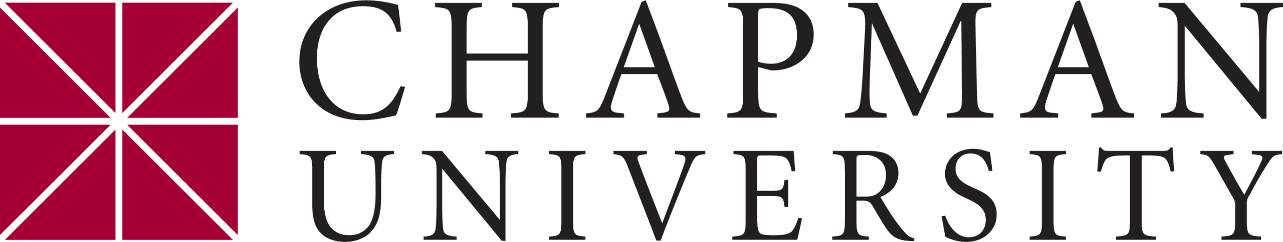 cu-master-brand-2018