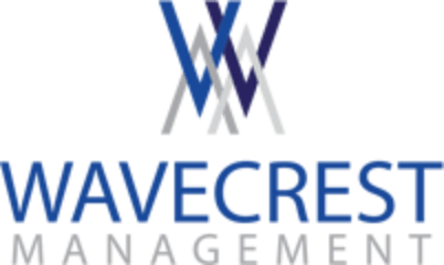 wavecrest-america