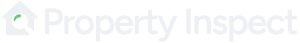 PI-Logo-2024-2x_Light-Logo-Alt-2.webp